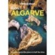 Algarve Pocket, Lonely Planet