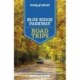 Blue Ridge Parkway Road Trips