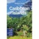 Caribbean Islands