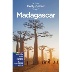 Madagascar
