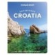 Experience Croatia