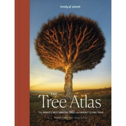 The Tree Atlas