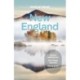 New England, Lonely Planet