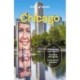 Chicago, Lonely Planet