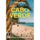 Cabo Verde Pocket