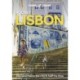 Lisbon Pocket, Lonely Planet
