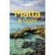Malta & Gozo, Lonely Planet