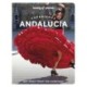 Experience Andalucia, Lonely Planet