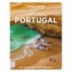 Experience Portugal, Lonely Planet