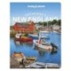 Experience New England, Lonely Planet