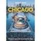 Chicago Pocket, Lonely Planet