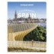 Experience Spain, Lonely Planet