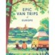 Epic Van Trips of Europe, Lonely Planet