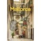 Mallorca, Lonely Planet