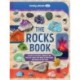 The Rocks Book