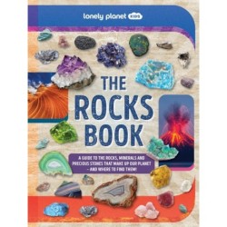 The Rocks Book
