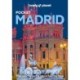 Madrid Pocket, Lonely Planet