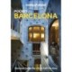 Barcelona Pocket, Lonely Planet
