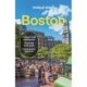 Boston, Lonely Planet
