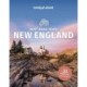 New England's Best Road Trips