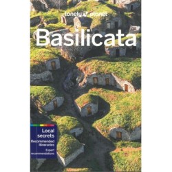 Basilicata