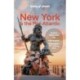 New York & the Mid-Atlantic, Lonely Planet
