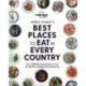 Lonely Planet's Best Places to Eat in Every Country