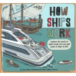 How Ships Work