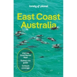 East Coast Australia