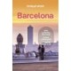 Barcelona, Lonely Planet