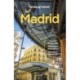 Madrid, Lonely Planet