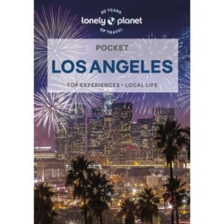 Los Angeles Pocket