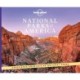National Parks of America