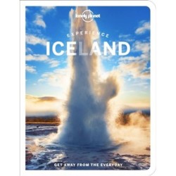 Experience Iceland