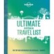 Ultimate Australia Travel List