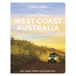 Experience West Coast Australia