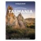 Experience Tasmania