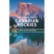 Best Road Trips Canadian Rockies