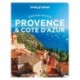 Experience Provence & the Cote d'Azur