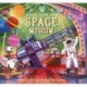 Build Your Own Space Museum