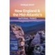 New England & the Mid-Atlantic's National Parks
