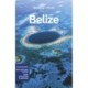 Belize