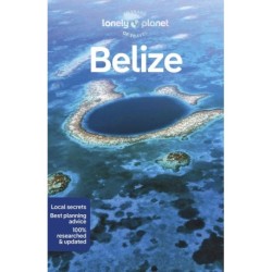 Belize