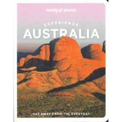 Experience Australia