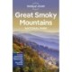 Great Smoky Mountains National Park