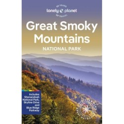Great Smoky Mountains National Park