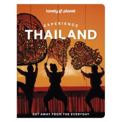 Experience Thailand