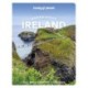 Experience Ireland