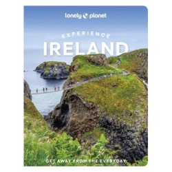 Experience Ireland