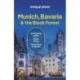 Munich, Bavaria & the Black Forest